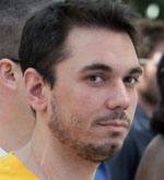 Dj Am's Family in Talks with Nike Over Sneaker Release