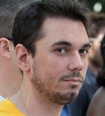 Dj Am's Family in Talks with Nike Over Sneaker Release