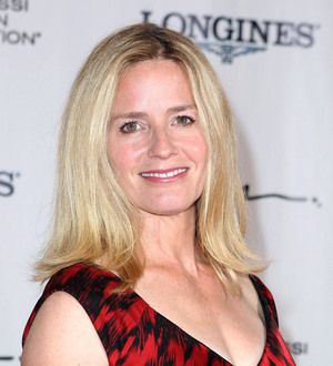 Shue returning to Las Vegas for CSI