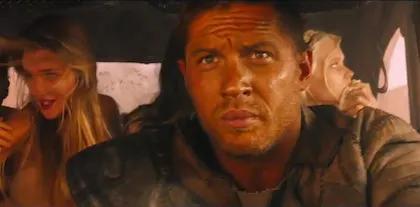 'Mad Max': A Cinematic Road Less Traveled