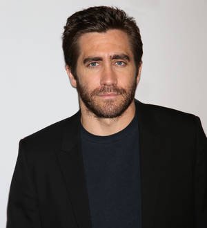 Jake Gyllenhaal and Sienna Miller among Cannes Film Festival jury members