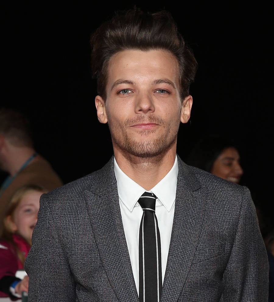 Stepfather threatens to sue One Direction fansite boss over Briana Jungwirth stories