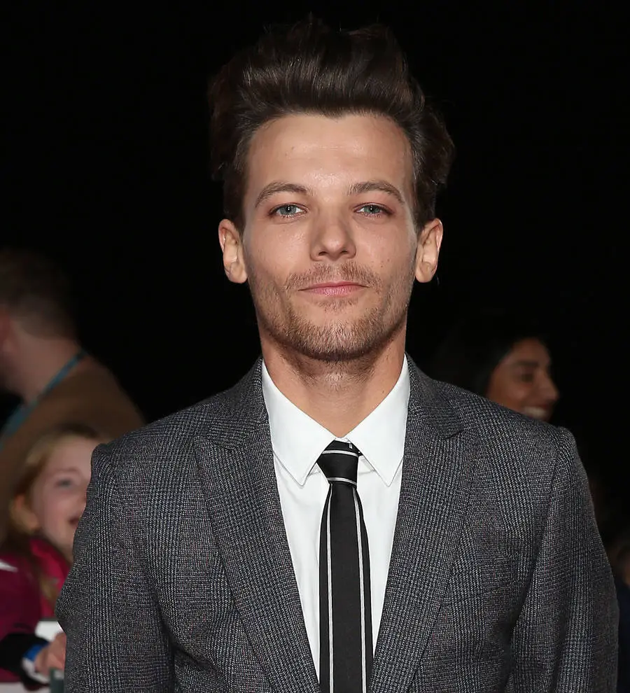 Stepfather threatens to sue One Direction fansite boss over Briana Jungwirth stories