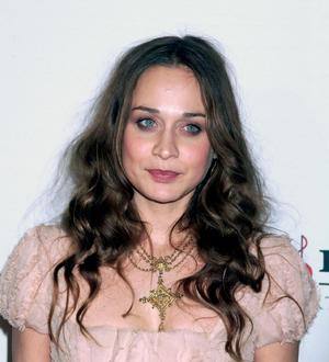 Singer Fiona Apple set for chart return