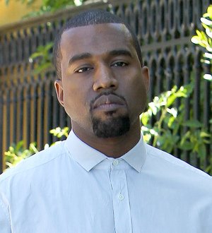 Kanye West stage invasion tops MTV VMAs wildest moments poll