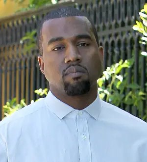 Kanye West stage invasion tops MTV VMAs wildest moments poll