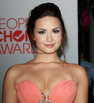 Demi Lovato quits Twitter.com