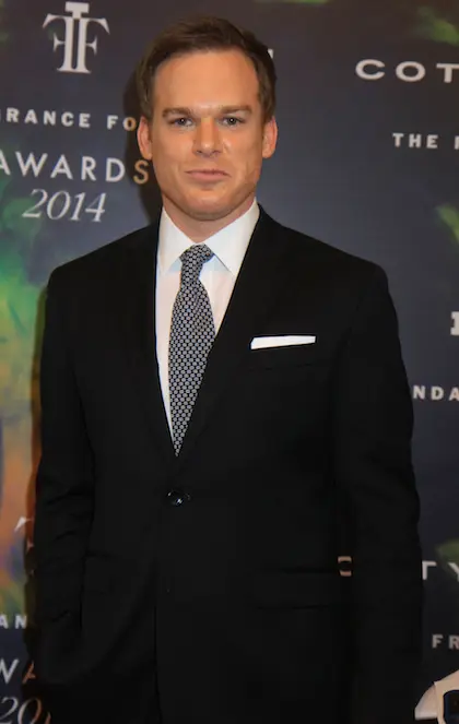 To Serial Killing to Killing It in Drag: Michael C. Hall to Take Over "Hedwig"!