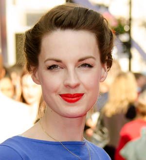 Jessica Raine quits Call The Midwife