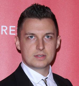Arctic Monkeys star snaps up Zooey Deschanel's Los Angeles home