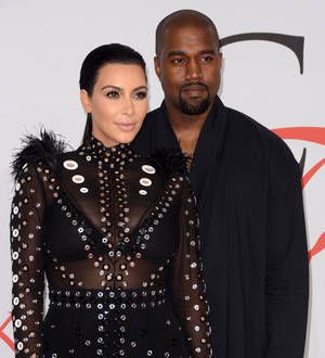 Kanye West celebrates birthday with private, star-studded basketball session at Staples Center