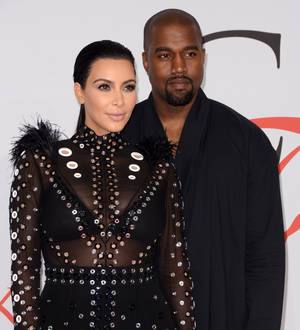 Kanye West celebrates birthday with private, star-studded basketball session at Staples Center