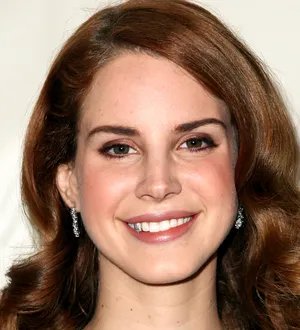 Lana Del Rey inspires new Mulberry handbag