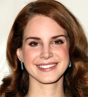 Lana Del Rey inspires new Mulberry handbag