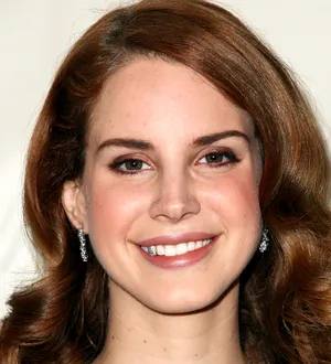 Lana Del Rey inspires new Mulberry handbag