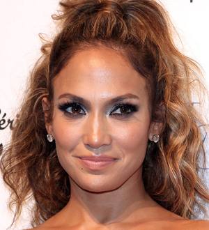Jennifer Lopez feared for daughter at fashion show
