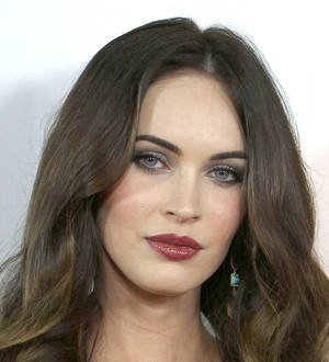 New mother Megan Fox hired nurse after sleepless nights