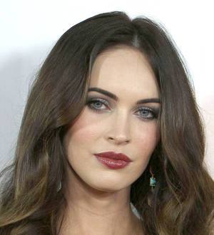 New mother Megan Fox hired nurse after sleepless nights