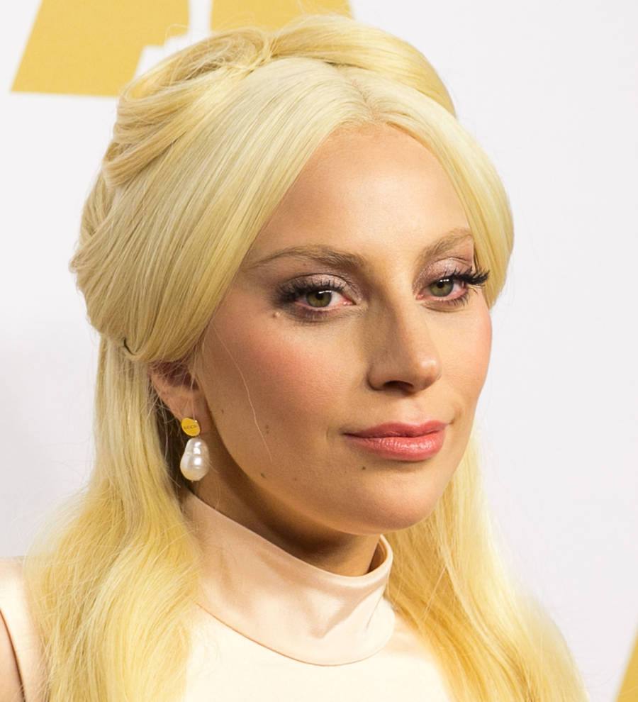 Lady Gaga takes Instagram followers to task for negative Kesha comments