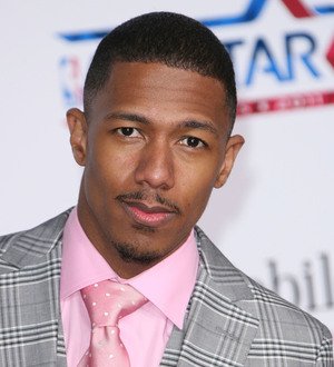 Nick Cannon: 'I won't be able to top Mariah Carey's anniversary baby gift'