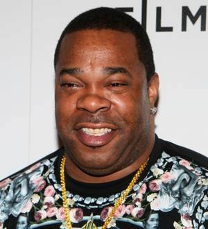 Busta Rhymes celebrates son's graduation with star-studded bash