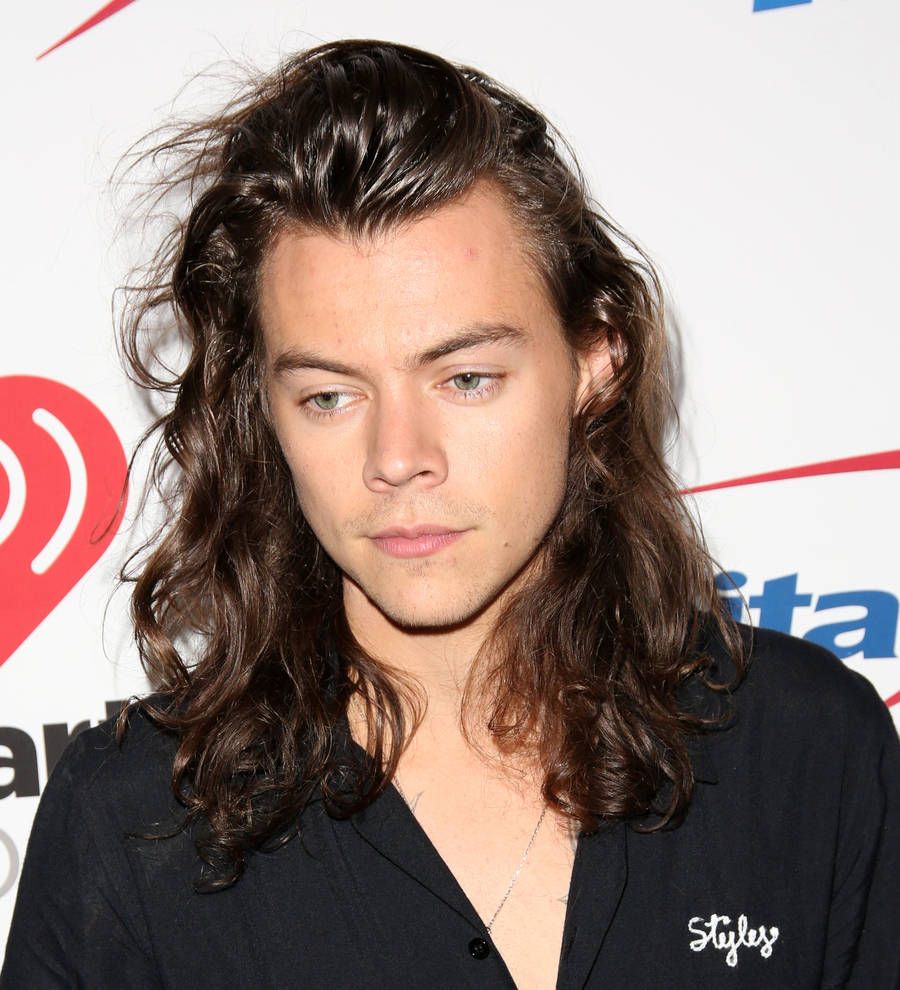 Lonely Harry Styles dines with neighbours