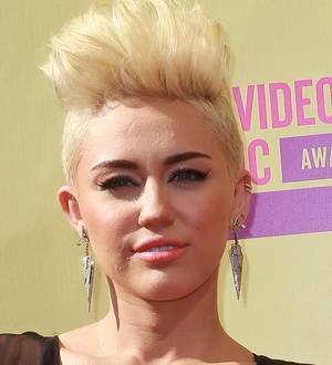 Miley Cyrus: 'I'm only having one wedding and I want it to be perfect'