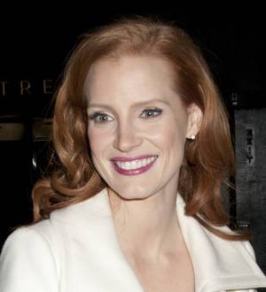 Jessica Chastain's Broadway show to close early