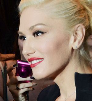 Gwen Stefani: 'My marriage is a miracle'