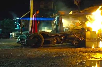 Comic-Con 2015: The 3 Buzziest Trailer Premieres!