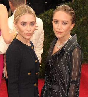 Mary-Kate and Ashley Olsen clueless about Full House reboot