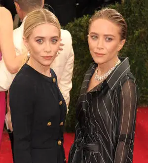 Mary-Kate and Ashley Olsen clueless about Full House reboot