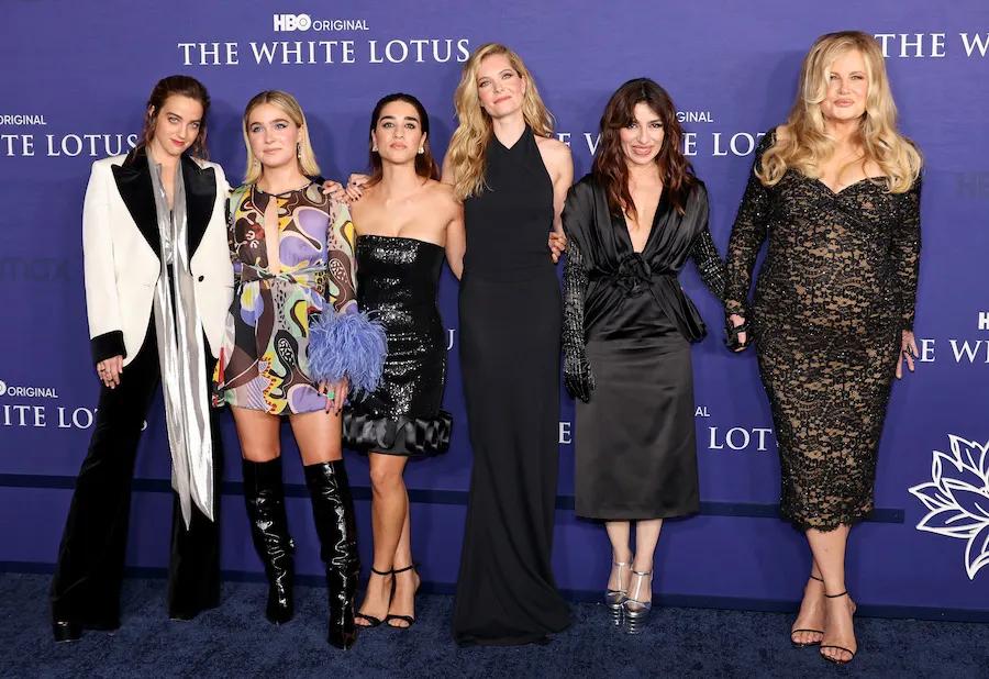 Breaking Down The 2023 Emmy Nominations!