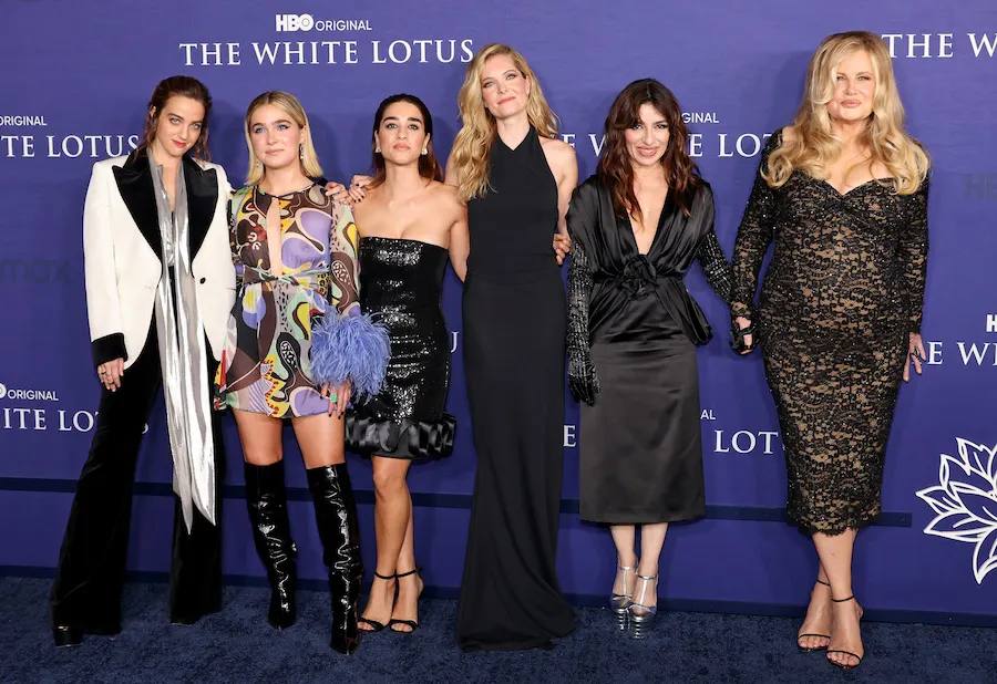 Breaking Down The 2023 Emmy Nominations!