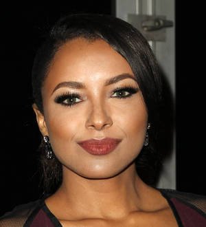 Kat Graham splits from fiance