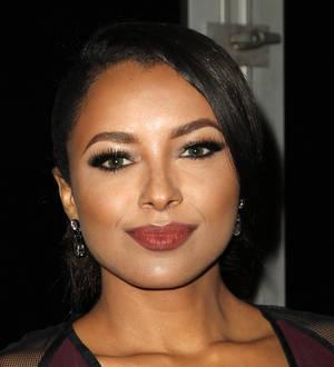 Kat Graham splits from fiance