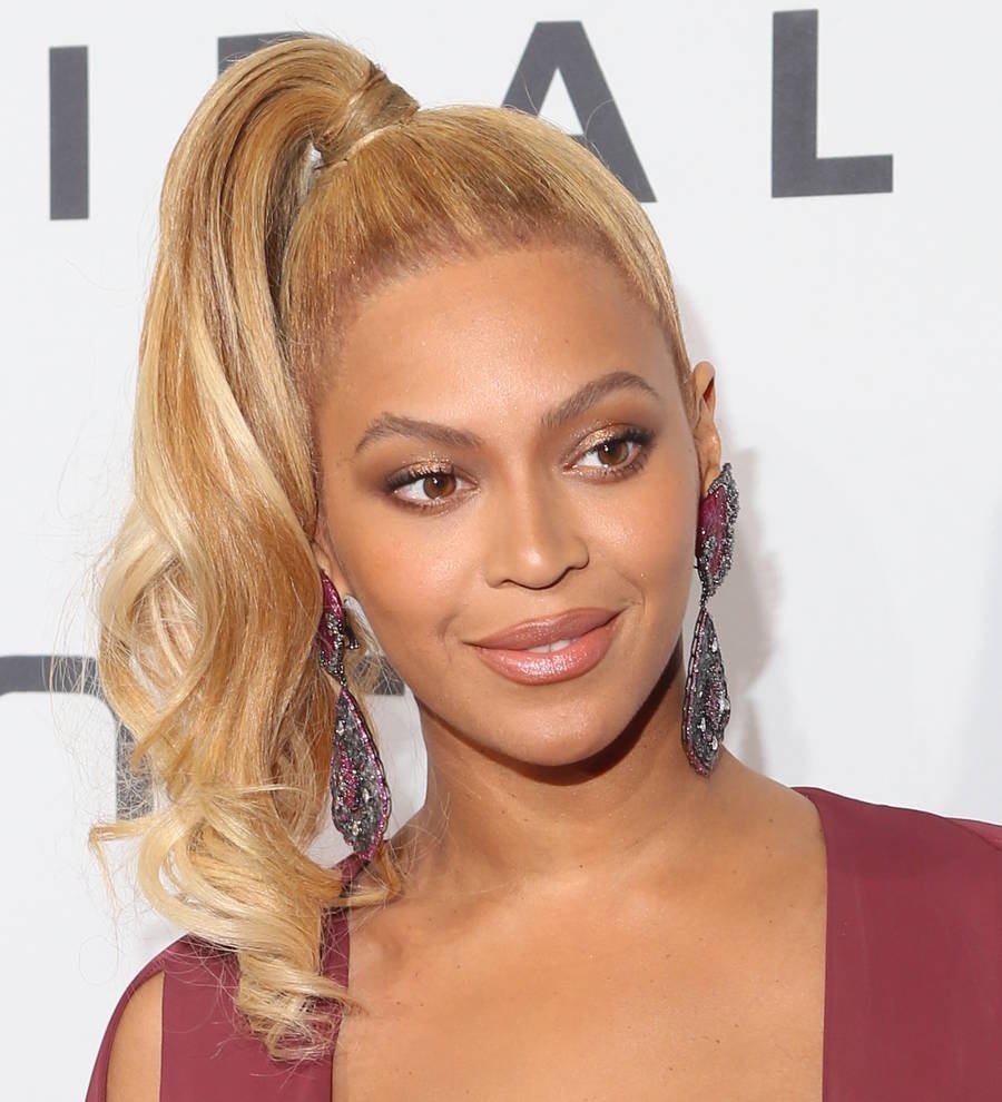 Beyonce shared sweet phone call with Australian fan before losing cancer battle
