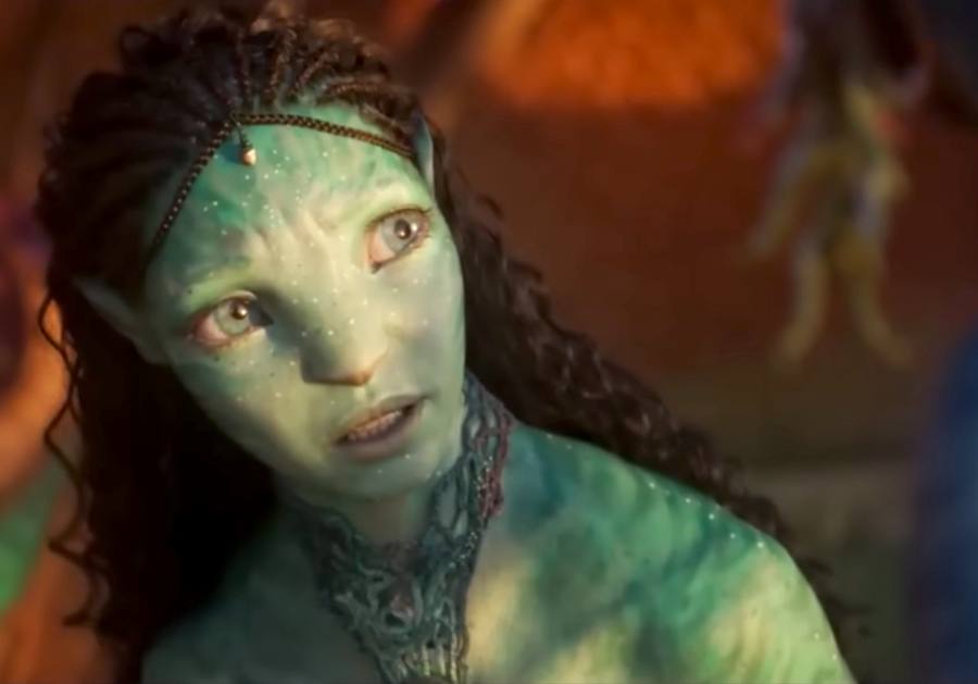 'Avatar: The Way of Water' Trailer Drops: Can It Live Up To The 13-Year Wait?!