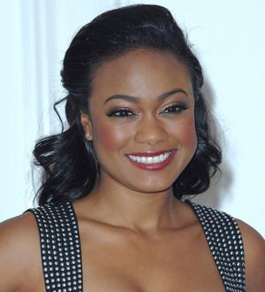 Tatyana Ali explores family history in TV show