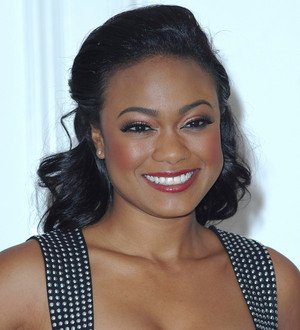 Tatyana Ali explores family history in TV show