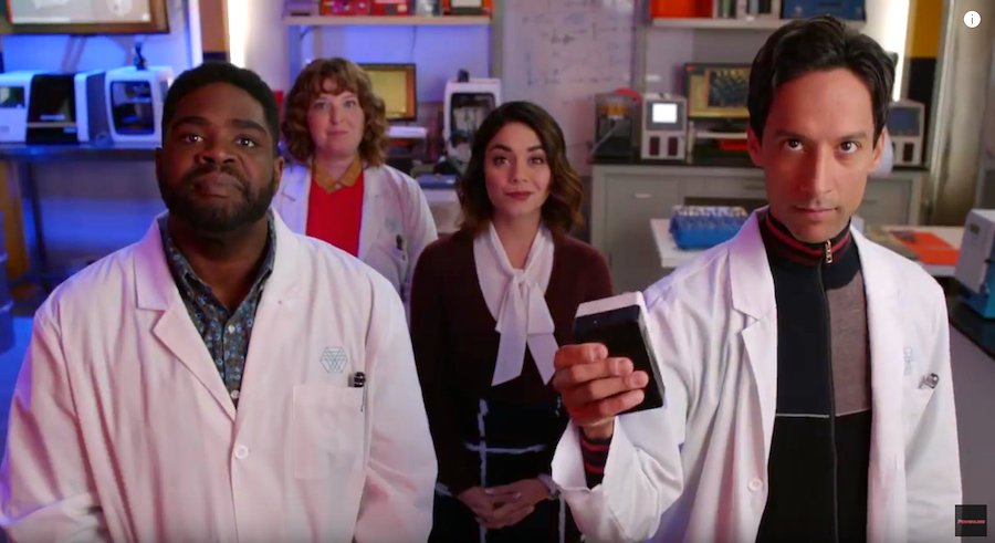 6 New Shows You'll Love (If You Love These Other Current Shows)!