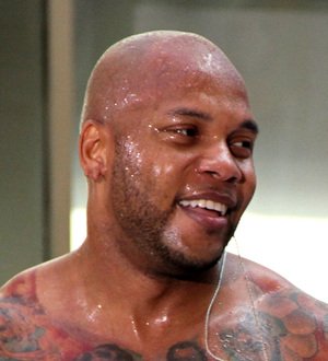 Carly Rae Jepsen's summer reign is over as Flo Rida tops chart