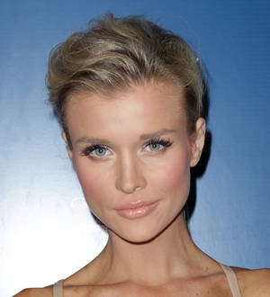 Joanna Krupa ends engagement