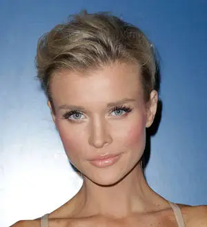 Joanna Krupa ends engagement