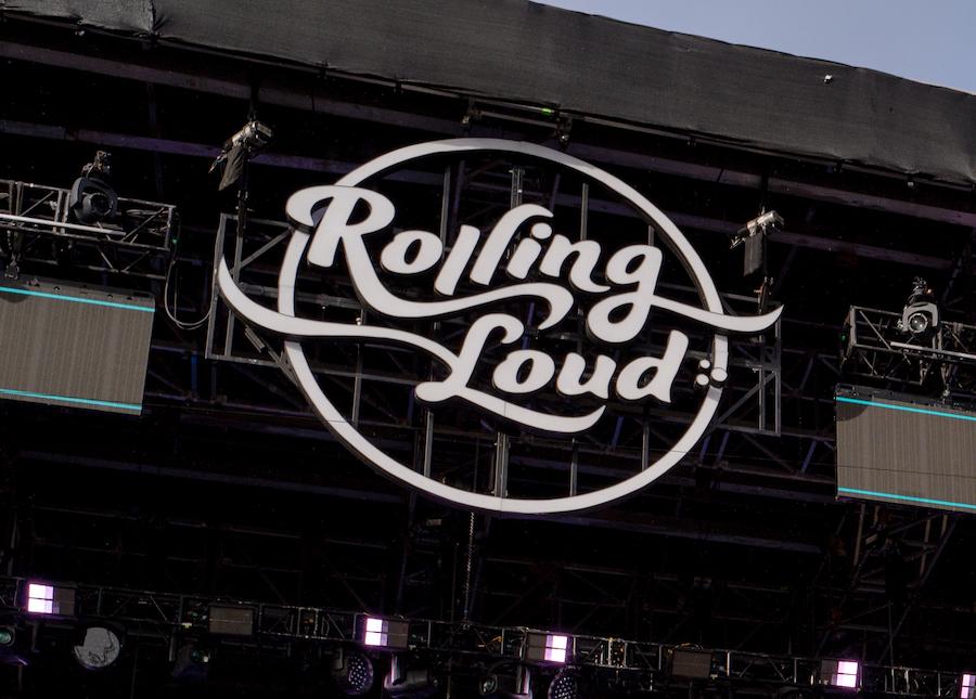Rolling Loud Music Fest Returning to California This Year!