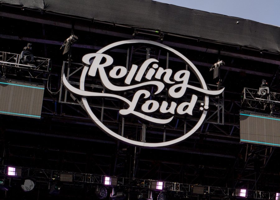Rolling Loud Music Fest Returning to California This Year!