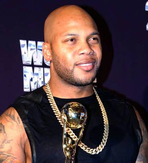 Flo Rida settles lawsuit with former assistant