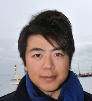 Lang Lang joining Detroit Symphony Orchestra for one night only