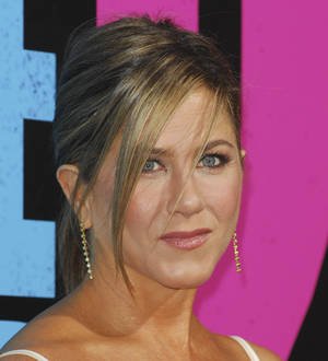 Jennifer Aniston's embarrassing moment on early Justin Theroux date