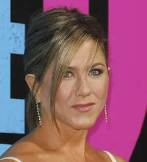 Jennifer Aniston's embarrassing moment on early Justin Theroux date